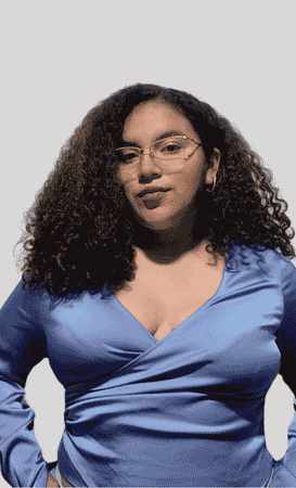 Daniela Medina